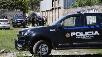 La respuesta de un padre al recibir una multa de $6 millones porque su hijo hizo una amenaza escolar