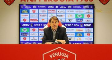 Sospechosa compra de Faroni en Miami tras el cobro de patrocinios de AFA