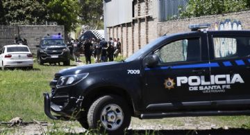 El autor de los disparos en la escuela de Santa Fe habría sido víctima de bullying