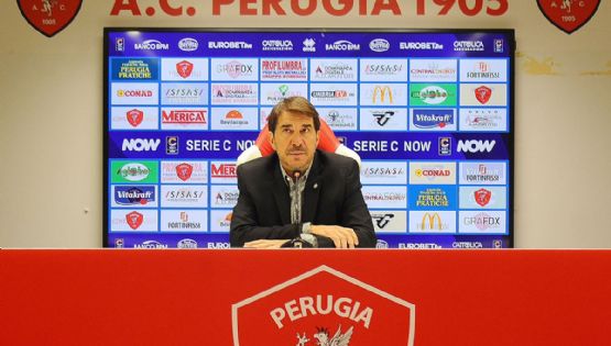 Sospechosa compra de Faroni en Miami tras el cobro de patrocinios de AFA