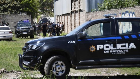 El autor de los disparos en la escuela de Santa Fe habría sido víctima de bullying