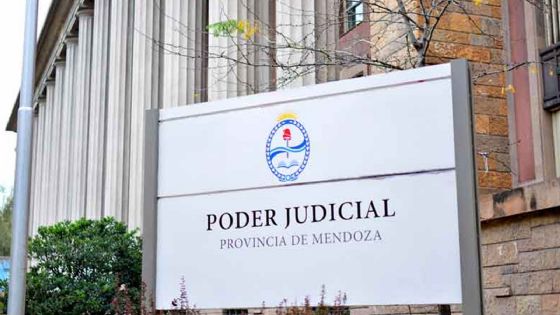 La Ley Micaela, una asignatura pendiente en el Poder Judicial de Mendoza