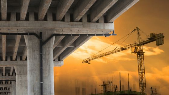 Argentina pierde US$ 25.000 millones por año por mal mantenimiento de su infraestructura