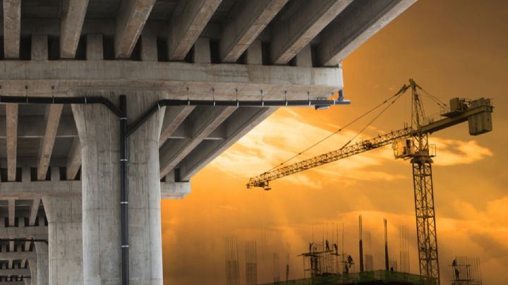 Argentina pierde US$ 25.000 millones por año por mal mantenimiento de su infraestructura