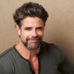 Luciano Castro habló de sus audios virales: “Me siento patético”