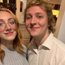 La influencer Eugenia Rolón no podrá conducir en la provincia de Buenos Aires