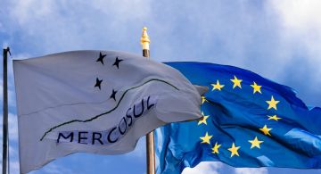 UE-Mercosur: detalles del acuerdo que llevó 25 años de negociaciones 