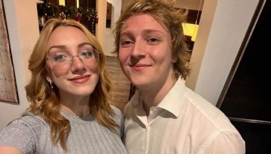 La influencer Eugenia Rolón no podrá conducir en la provincia de Buenos Aires