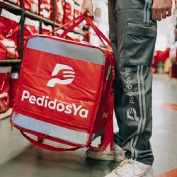 El Gran Mendoza entre los lugares con más informalidad laboral del país