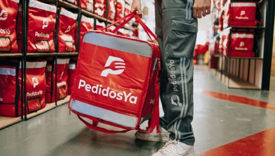 El Gran Mendoza entre los lugares con más informalidad laboral del país