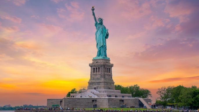 Se nos hace cada día más difícil