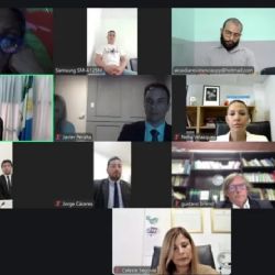 El Clan Sena recibió prisión perpetua por el femicidio de Cecilia Strzyzowski