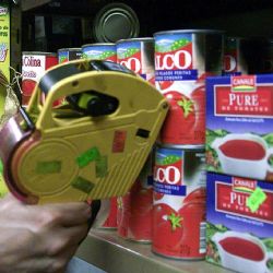 En enero, una familia necesito $1.247.162,13 para no ser pobre en Mendoza