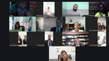 El Clan Sena recibió prisión perpetua por el femicidio de Cecilia Strzyzowski