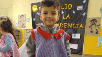 Un niño de 3 años murió tras una cirugía porque el anestesista se distrajo con el celular 