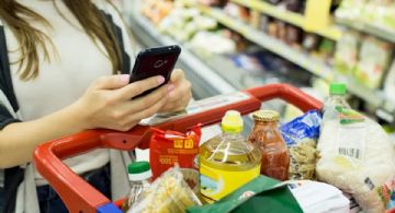 Adelantan que la inflación no cede y seguiría cerca del 3% en febrero
