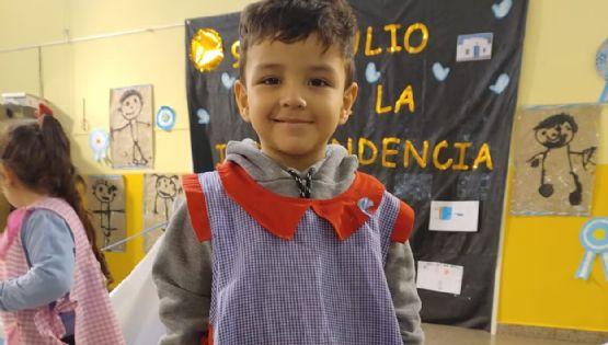 Un niño de 3 años murió tras una cirugía porque el anestesista se distrajo con el celular 