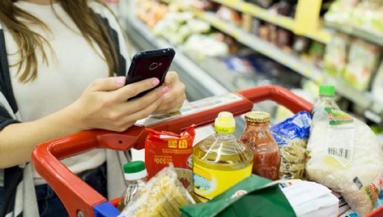 Adelantan que la inflación no cede y seguiría cerca del 3% en febrero