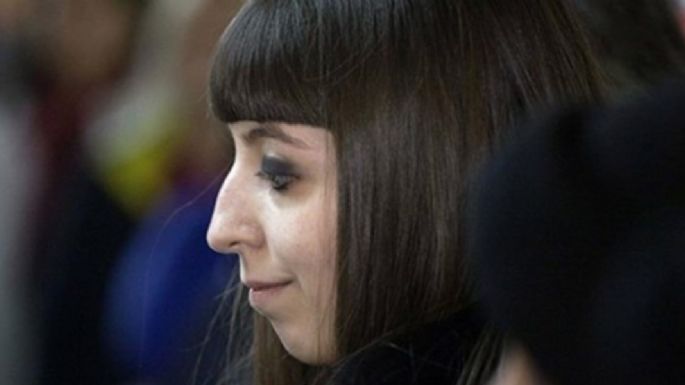 Causa Vialidad: fiscal pide el decomiso de 20 propiedades de Cristina, Máximo y Florencia Kirchner