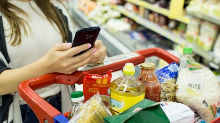 Adelantan que la inflación no cede y seguiría cerca del 3% en febrero