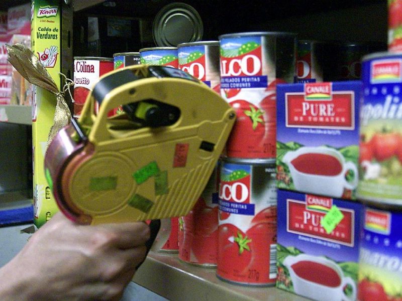 En enero, una familia necesito $1.247.162,13 para no ser pobre en Mendoza