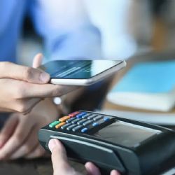 El proyecto de Reforma Laboral no permite pagar salarios en billeteras virtuales