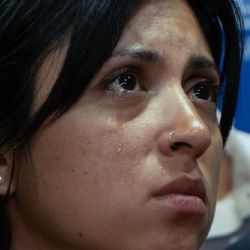 La madre de Jeremías Monzón realizará una marcha en apoyo al Régimen Penal Juvenil