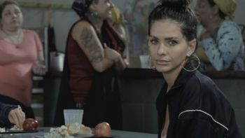 "En el Barro": la China Suárez dio un adelanto de la segunda temporada