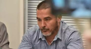 Empresarios ofrecieron coimas a un sindicato para impedir el inicio de clases 