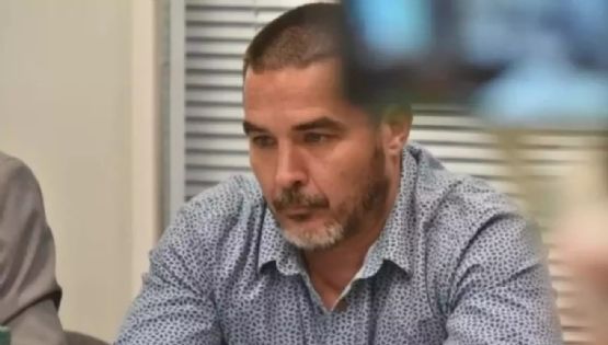 Empresarios ofrecieron coimas a un sindicato para impedir el inicio de clases 