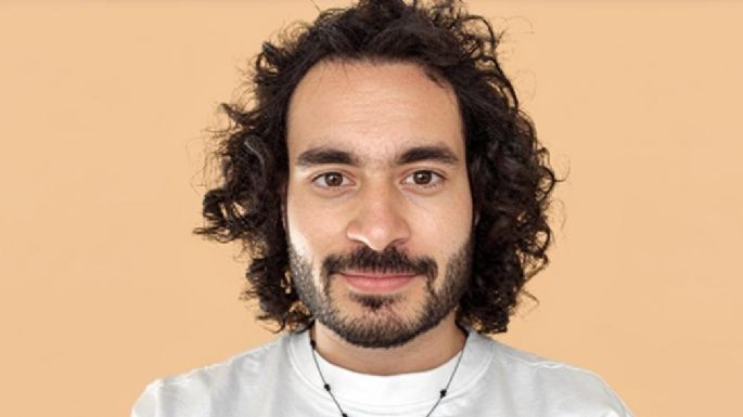 Altos ejecutivos de la IA acusan una crisis ética y renuncian a OpenAI y Anthropic