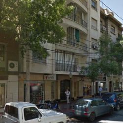 El insólito trámite que exigen para poder mudarse en Ciudad