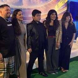Los hijos de Diego Maradona publicaron un comunicado en contra de Matías Morla