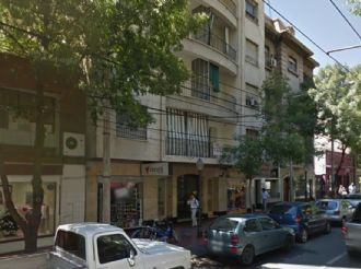 El insólito trámite que exigen para poder mudarse en Ciudad