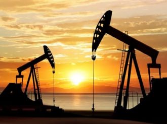 Estados Unidos habilita a Chevron, Shell, Repsol, ENI y BP a operar en Venezuela