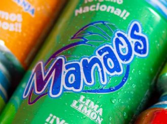 Manaos deberá pagarle más de $800 millones a un exempleado