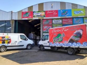 Game Over: Manaos deberá pagar la indemnización de $900 millones