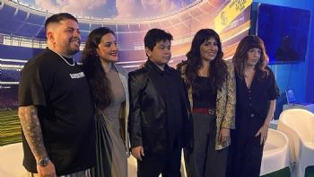 Los hijos de Diego Maradona publicaron un comunicado en contra de Morla