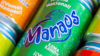 Manaos deberá pagarle más de $800 millones a un exempleado