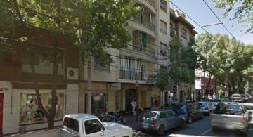 El insólito trámite que exigen para poder mudarse en Ciudad