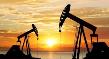El petróleo Brent roza los US$110