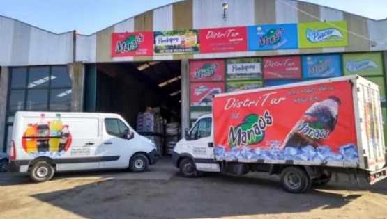 Game Over: Manaos deberá pagar la indemnización de $900 millones
