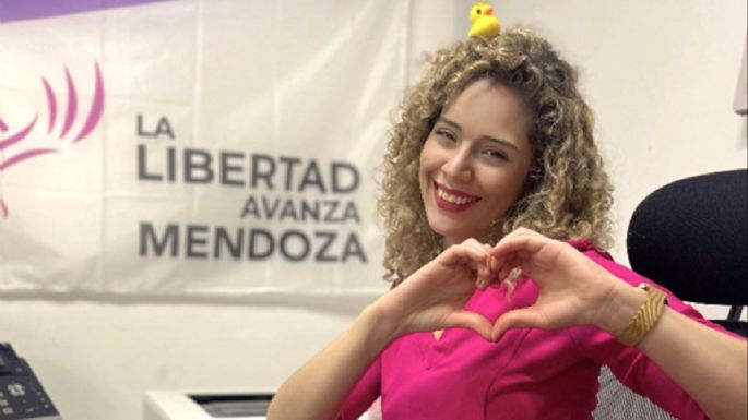 Así votaron los diputados mendocinos la baja de la edad de imputabilidad