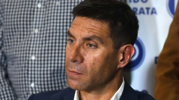 Así votaron los diputados mendocinos la baja de la edad de imputabilidad