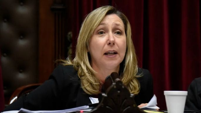 Diputados ratificó el tratado Unión Europea-Mercosur