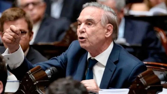 Diputados ratificó el tratado Unión Europea-Mercosur