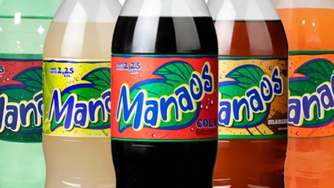 Manaos deberá pagarle más de $800 millones a un exempleado