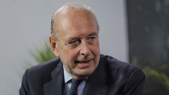 Manzano no para, ahora se vincula al diario El Universo de Ecuador