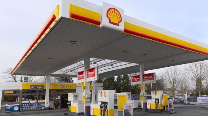 Se define la venta de Shell: Manzano es el candidato para quedarse con las estaciones y la refinería