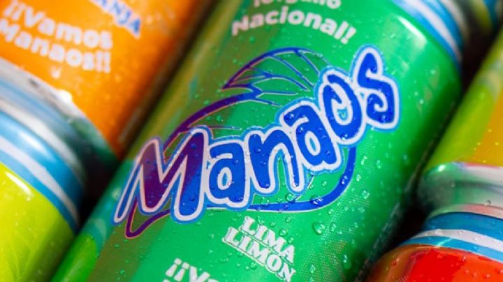 Manaos deberá pagarle más de $800 millones a un exempleado